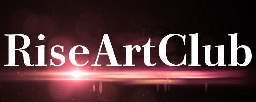 RiseArtClub
